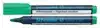 WHITEBOARDMARKER SCHNEIDER MAXX 290