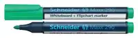 WHITEBOARDMARKER SCHNEIDER MAXX 290