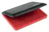 INKTKUSSEN COLOP MICRO 2 110X70MM ROOD