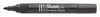 VILTSTIFT SHARPIE M15 1.8MM ZWART