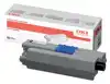 TONER OKI 44973508 ZWART