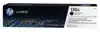 TONERCARTRIDGE HP CF350A 130A ZWART