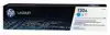 TONERCARTRIDGE HP CF351A 130A BLAUW