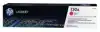 TONERCARTRIDGE HP CF353A 130A ROOD