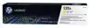 TONERCARTRIDGE HP CF352A 130A GEEL