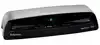 LAMINEERMACHINE FELLOWES A3 NEPTUNE3
