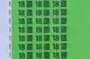 POLSBAND COMBICRAFT DONT DRINK AND