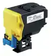 TONERCARTRIDGE MINOLTA BIZHUB C35 GEEL