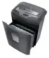 PAPIERVERNIETIGER REXEL REM820 2X15MM