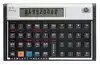 REKENMACHINE HP 12C PLATINUM