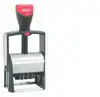 STEMPEL COLOP HEAVY DUTY 2660