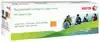TONERCARTRIDGE XEROX HP CF212A 131A