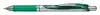 GELSCHRIJVER PENTEL BL77 ENERGEL M