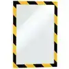 DURAFRAME DURABLE SECURITY A4 MAGNEET