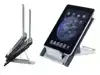 TABLETSTANDAARD NEOMOUNTS LS100