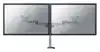 MONITORARM NEOMOUNTS D935DG 10 27 INCH