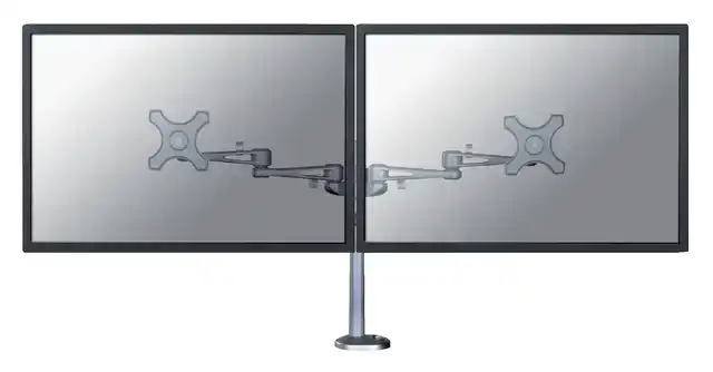MONITORARM NEOMOUNTS D935DG 10 27 INCH