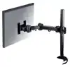 MONITORARM NEOMOUNTS D960G 10 30 INCH