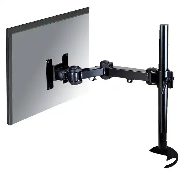 MONITORARM NEOMOUNTS D960G 10 30 INCH