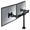 MONITORARM NEOMOUNTS D960DG