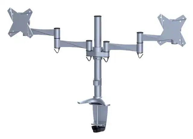 MONITORARM NEOMOUNTS D1330D 2X 10 27