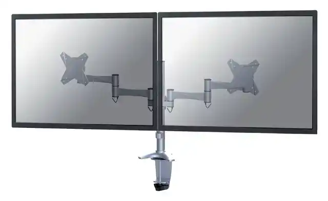 MONITORARM NEOMOUNTS D1330D 2X 10 27