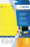 ETIKET HERMA 8029 99.1X42.3MM FOLIE