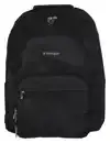 LAPTOPTAS RUGZAK KENSINGTON SP25 15.6