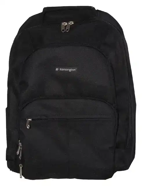 LAPTOPTAS RUGZAK KENSINGTON SP25 15.6