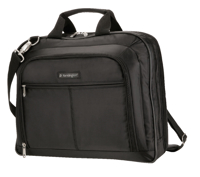 LAPTOPTAS KENSINGTON SP40 15.6"ZWART