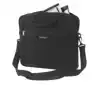 LAPTOPTAS KENSINGTON SP15 15.6" ZWART