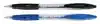 BALPEN BIC ATLANTIS CLASSIC GRIP CLIC M