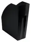 TIJDSCHRIFTCASSETTE EXACOMPTA ECOBLACK