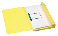 COMBIMAP SECOLOR A4 RECY KARTON 250GR