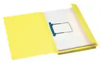 COMBIMAP SECOLOR A4 RECY KARTON 250GR