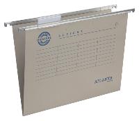 HANGMAP DJOIS ALZ FOLIO FRONT RECY V