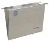 HANGMAP DJOIS ALZ FOLIO FRONT RECY V
