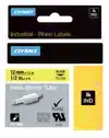 LABELTAPE DYMO RHINO INDUSTRIEEL