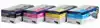 TONER BROTHER TN-326C BLAUW