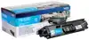 TONER BROTHER TN-326C BLAUW