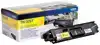 TONER BROTHER TN-326Y GEEL