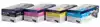 TONER BROTHER TN-321C BLAUW