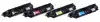 TONER BROTHER TN-321BK ZWART
