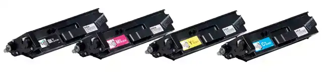 TONER BROTHER TN-321BK ZWART