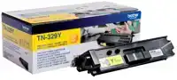 TONER BROTHER TN-329Y GEEL