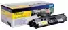 TONER BROTHER TN-329Y GEEL