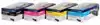 TONER BROTHER TN-421M ROOD