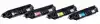 TONER BROTHER TN-900BK ZWART