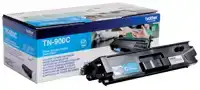 TONER BROTHER TN-900C BLAUW