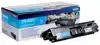 TONER BROTHER TN-900C BLAUW